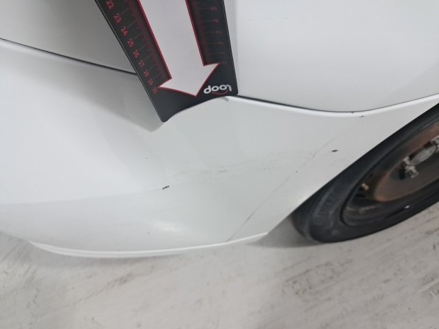 Vehicle_photo_20