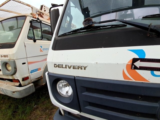 Vehicle_photo_20