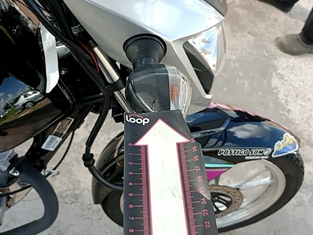 Vehicle_photo_20