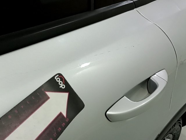 Vehicle_photo_20