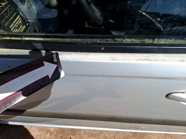 Vehicle_photo_31