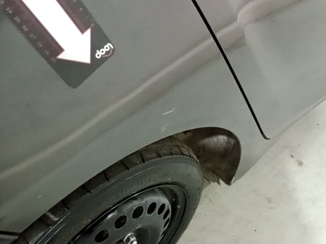 Vehicle_photo_20