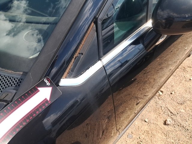 Vehicle_photo_17
