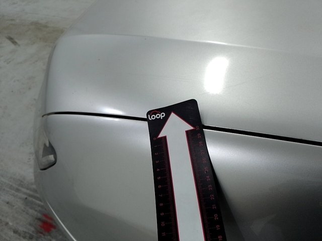 Vehicle_photo_31