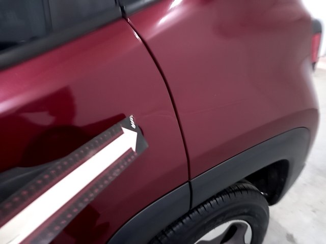Vehicle_photo_21