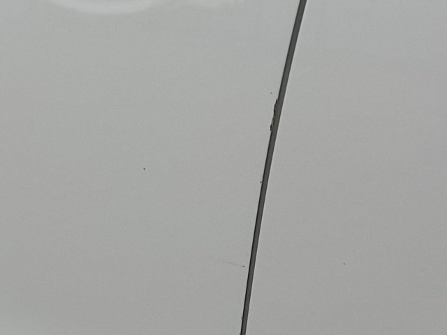 Vehicle_photo_20