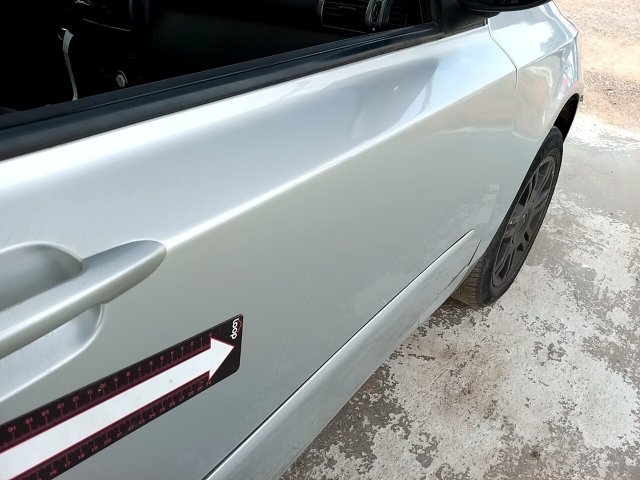 Vehicle_photo_20
