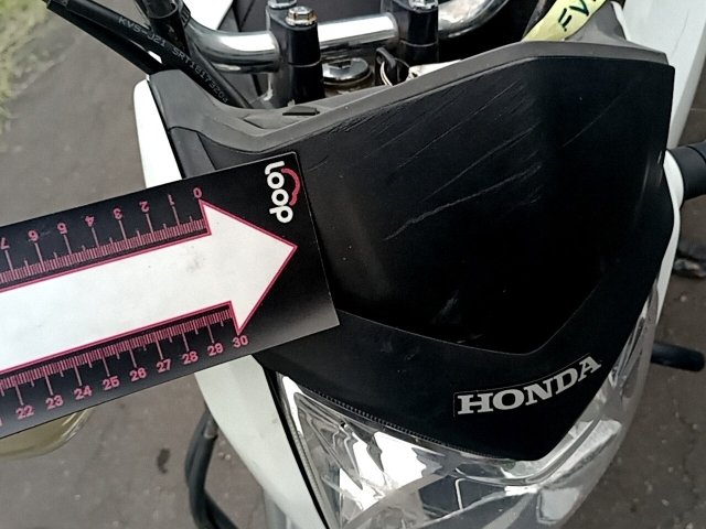 Vehicle_photo_20