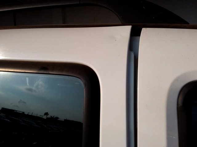Vehicle_photo_20
