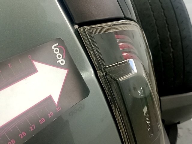Vehicle_photo_20
