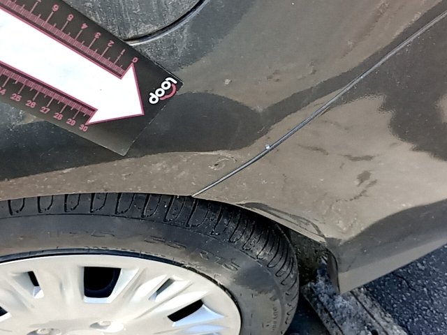 Vehicle_photo_20