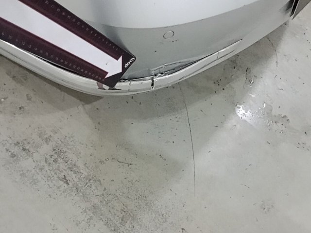 Vehicle_photo_20