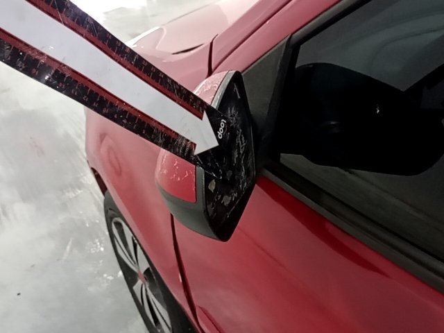 Vehicle_photo_32