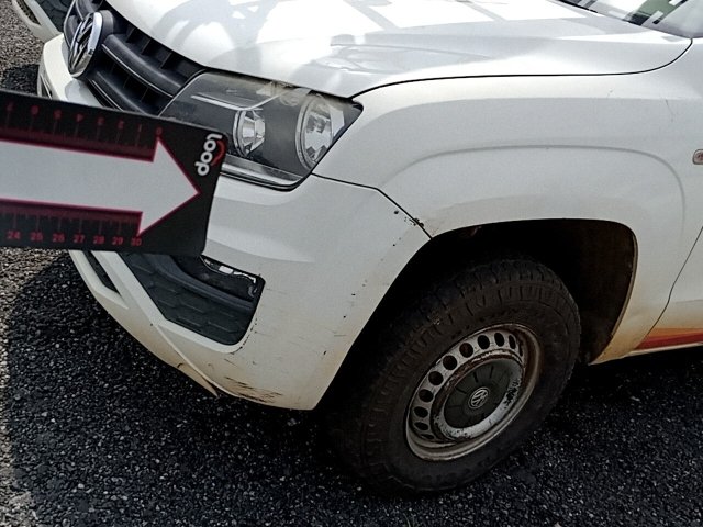 Vehicle_photo_31