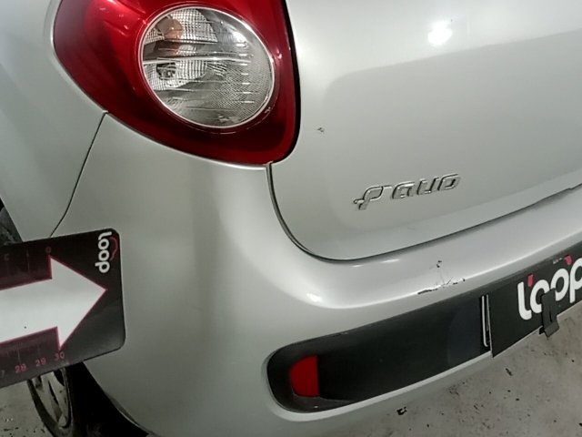 Vehicle_photo_31