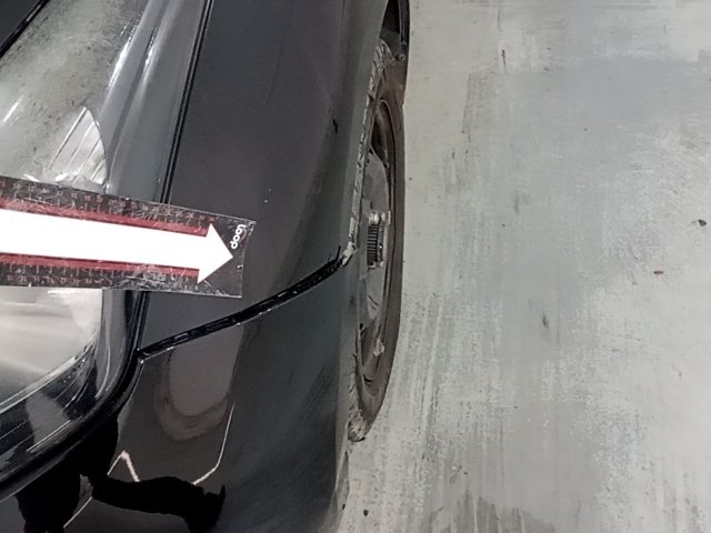Vehicle_photo_21
