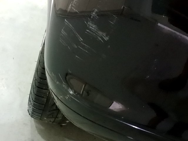Vehicle_photo_21