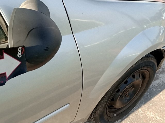 Vehicle_photo_31