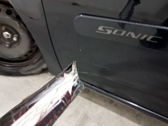 Vehicle_photo_21