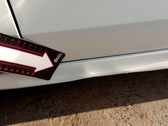 Vehicle_photo_33