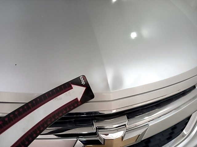 Vehicle_photo_21