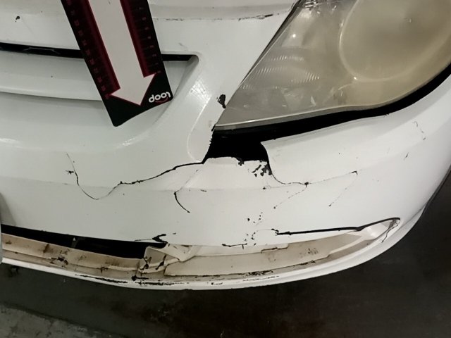 Vehicle_photo_26
