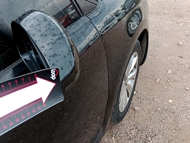 Vehicle_photo_30