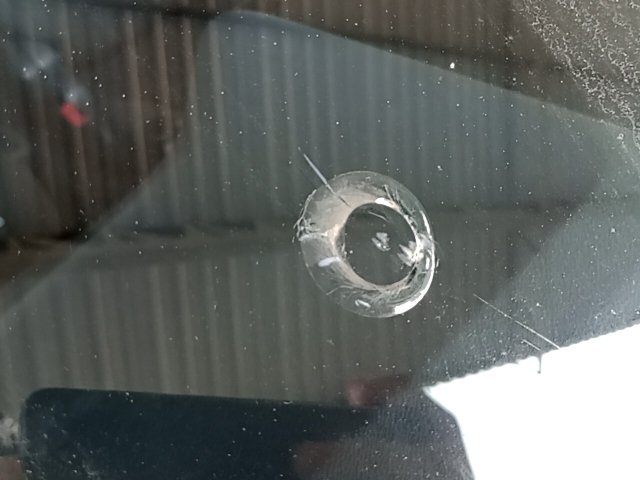 Vehicle_photo_31