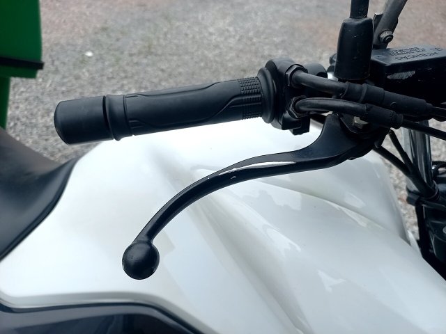 Vehicle_photo_20