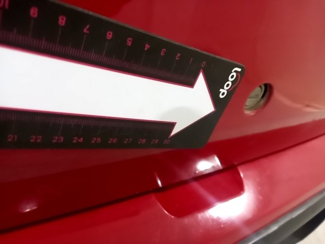 Vehicle_photo_21