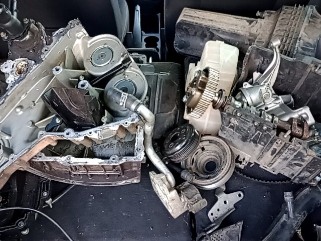 Vehicle_photo_20