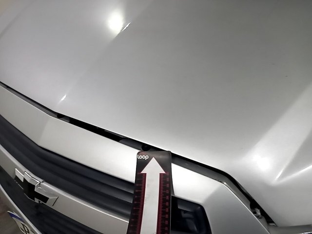 Vehicle_photo_20