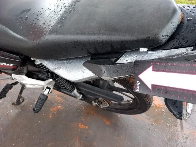 Vehicle_photo_20