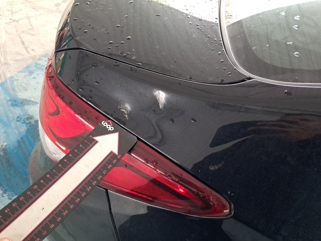 Vehicle_photo_34