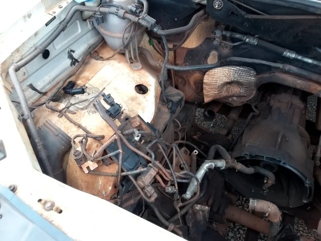 Vehicle_photo_21