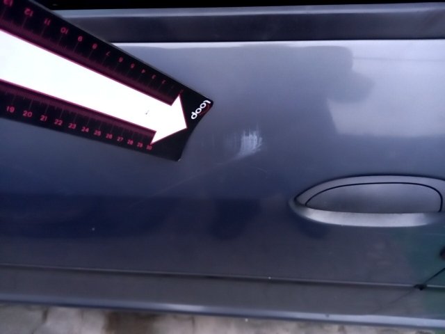 Vehicle_photo_20