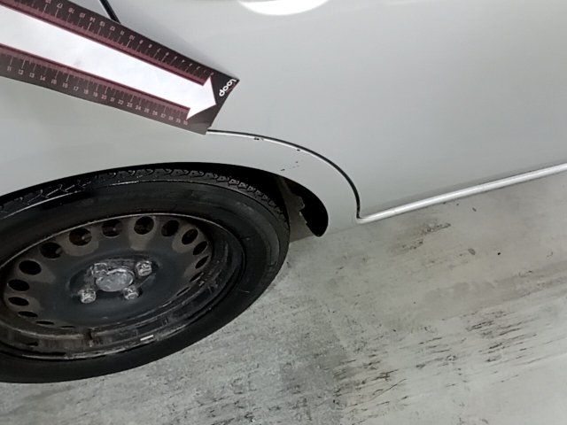 Vehicle_photo_21