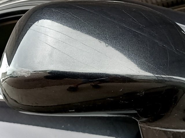 Vehicle_photo_20