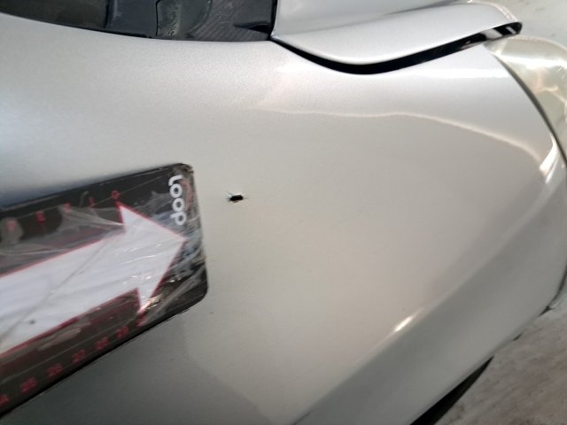 Vehicle_photo_20
