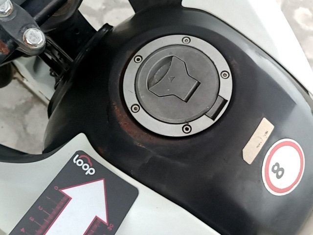Vehicle_photo_20