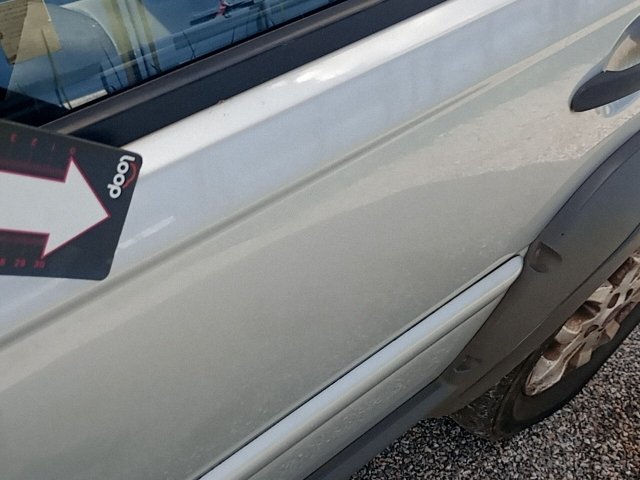 Vehicle_photo_20