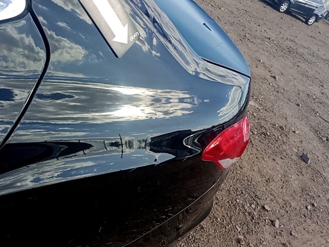 Vehicle_photo_35