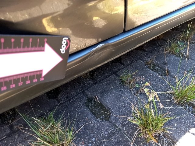 Vehicle_photo_20