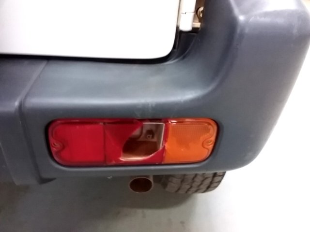 Vehicle_photo_20