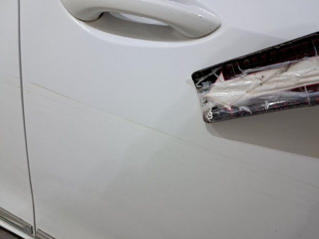 Vehicle_photo_33