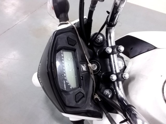 Vehicle_photo_20