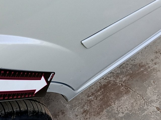 Vehicle_photo_20