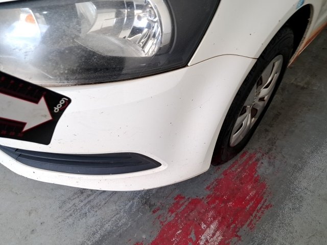 Vehicle_photo_31