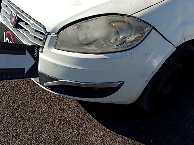 Vehicle_photo_32