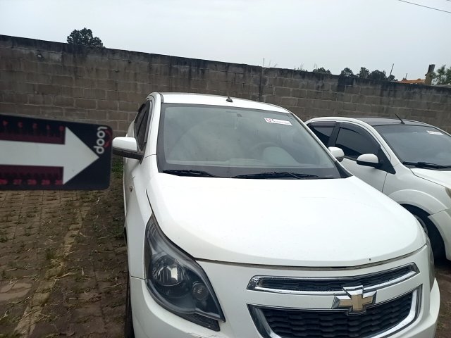 Vehicle_photo_20